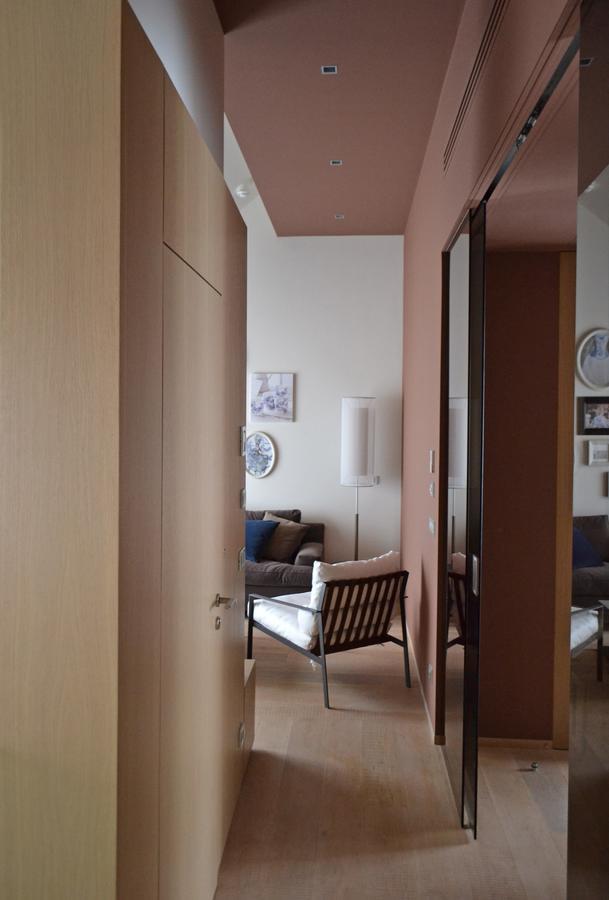 Guillaume Suites Люксембург Экстерьер фото